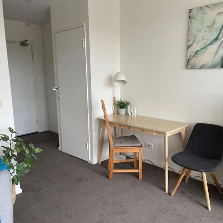 Qbn Cracker: 2Br, 2Ba, 2 Secure B/ Ment Car Parks Apartamento Queanbeyan Exterior foto